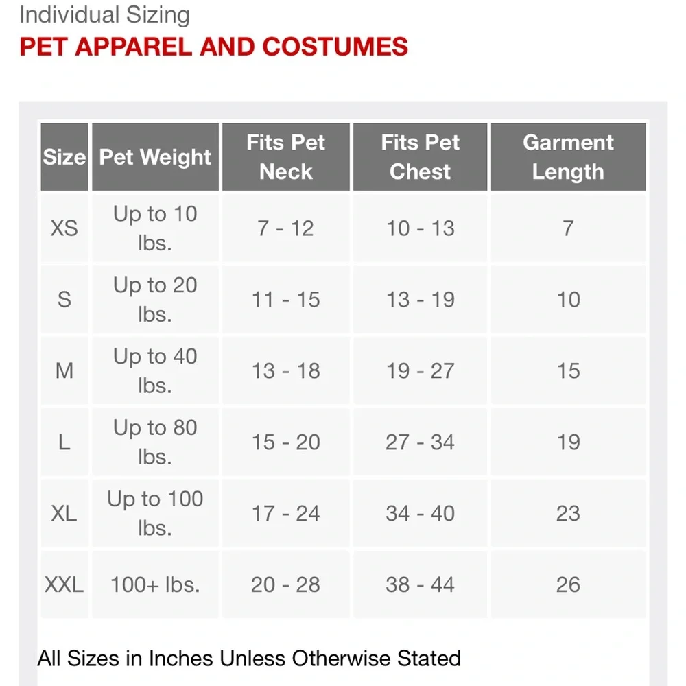 Plaid Brushed Fleece Pet Pajamas